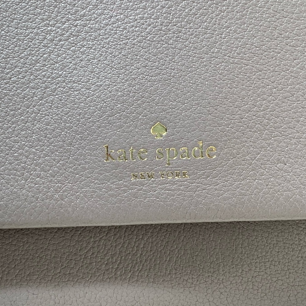 Kate Spade Bag - Picture 3 of 7